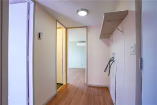 6892 Concho Dr, Dolan Springs, AZ 86441 - Photo 10