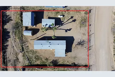 6892 Concho Drive, Dolan Springs, AZ 86441 - Photo 28