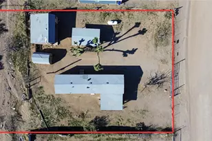 6892 Concho Dr, Dolan Springs, AZ 86441 - Photo 28