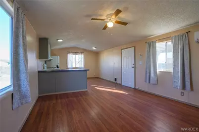6892 Concho Drive, Dolan Springs, AZ 86441 - Photo 18