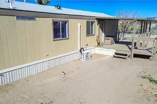 6892 Concho Dr, Dolan Springs, AZ 86441 - Photo 4