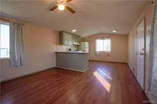 6892 Concho Dr, Dolan Springs, AZ 86441 - Photo 8