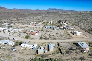 6892 Concho Dr, Dolan Springs, AZ 86441 - Photo 30