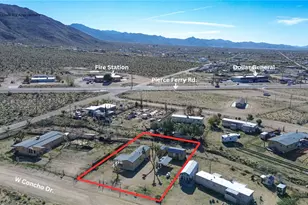 6892 Concho Dr, Dolan Springs, AZ 86441 - Photo 26