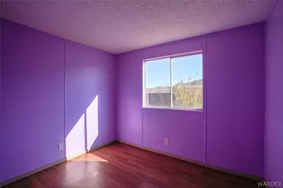 6892 Concho Drive, Dolan Springs, AZ 86441 - Photo 14