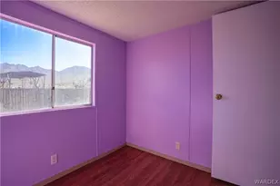 6892 Concho Dr, Dolan Springs, AZ 86441 - Photo 14