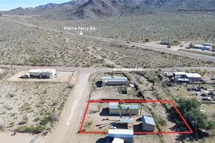 6892 Concho Dr, Dolan Springs, AZ 86441 - Photo 28