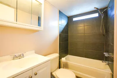 6892 Concho Drive, Dolan Springs, AZ 86441 - Photo 12