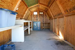 6892 Concho Dr, Dolan Springs, AZ 86441 - Photo 24