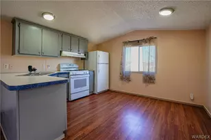 6892 Concho Dr, Dolan Springs, AZ 86441 - Photo 6