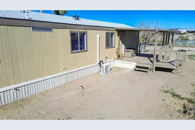 6892 Concho Drive, Dolan Springs, AZ 86441 - Photo 4