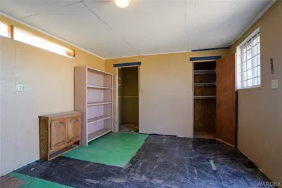 6892 Concho Drive, Dolan Springs, AZ 86441 - Photo 20