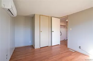 6892 Concho Dr, Dolan Springs, AZ 86441 - Photo 12