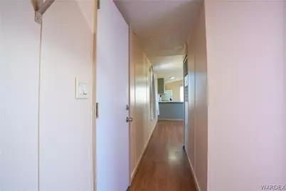 6892 Concho Drive, Dolan Springs, AZ 86441 - Photo 16