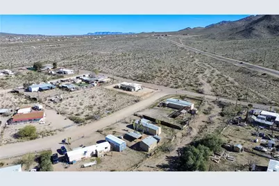 6892 Concho Drive, Dolan Springs, AZ 86441 - Photo 30