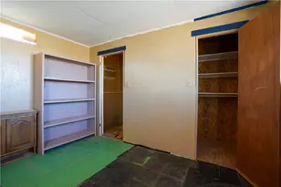 6892 Concho Dr, Dolan Springs, AZ 86441 - Photo 24