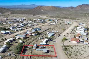 6892 Concho Dr, Dolan Springs, AZ 86441 - Photo 26