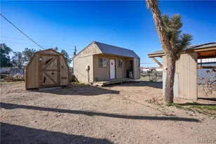 6892 Concho Dr, Dolan Springs, AZ 86441 - Photo 18