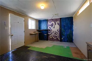 6892 Concho Dr, Dolan Springs, AZ 86441 - Photo 20