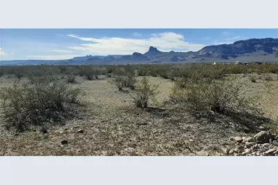 217-11-016 Quartzite Drive, Golden Valley, AZ 86413 - Photo 2