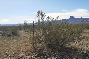 000 Quartzite, Golden Valley, AZ 86413 - Photo 1