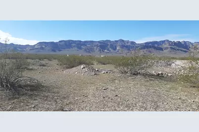 000 Quartzite, Golden Valley, AZ 86413 - Photo 6