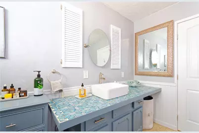 25388 Pendleton Way, Bouse, AZ 85325 - Photo 34