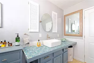 25388 Pendleton Way, Bouse, AZ 85325 - Photo 34