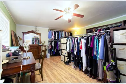 25388 Pendleton Way, Bouse, AZ 85325 - Photo 48