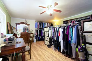 25388 Pendleton Way, Bouse, AZ 85325 - Photo 48