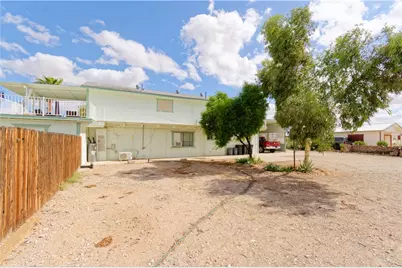 25388 Pendleton Way, Bouse, AZ 85325 - Photo 70