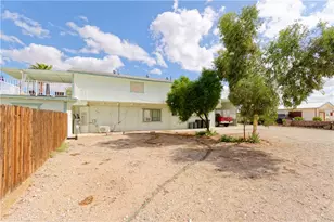 25388 Pendleton Way, Bouse, AZ 85325 - Photo 70