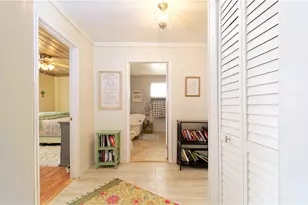 25388 Pendleton Way, Bouse, AZ 85325 - Photo 26