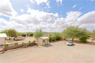 25388 Pendleton Way, Bouse, AZ 85325 - Photo 66