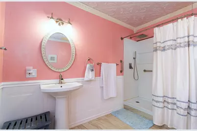 25388 Pendleton Way, Bouse, AZ 85325 - Photo 46