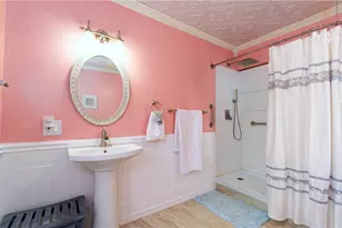 25388 Pendleton Way, Bouse, AZ 85325 - Photo 46