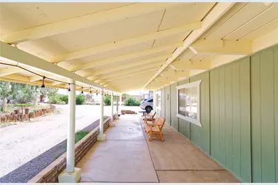 25388 Pendleton Way, Bouse, AZ 85325 - Photo 54