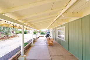 25388 Pendleton Way, Bouse, AZ 85325 - Photo 54