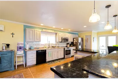 25388 Pendleton Way, Bouse, AZ 85325 - Photo 14