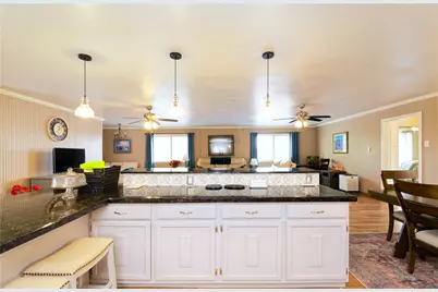 25388 Pendleton Way, Bouse, AZ 85325 - Photo 20