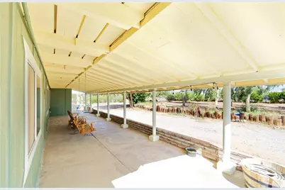 25388 Pendleton Way, Bouse, AZ 85325 - Photo 56