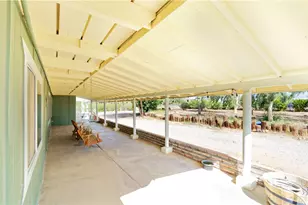 25388 Pendleton Way, Bouse, AZ 85325 - Photo 56