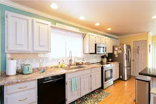 25388 Pendleton Way, Bouse, AZ 85325 - Photo 18