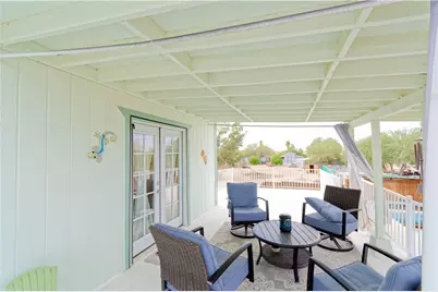 25388 Pendleton Way, Bouse, AZ 85325 - Photo 58