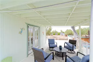 25388 Pendleton Way, Bouse, AZ 85325 - Photo 58