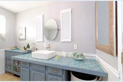 25388 Pendleton Way, Bouse, AZ 85325 - Photo 32