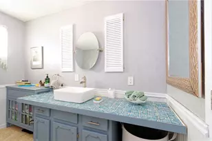 25388 Pendleton Way, Bouse, AZ 85325 - Photo 32