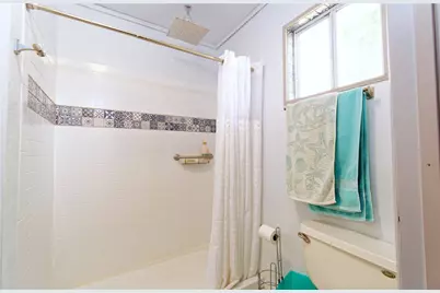 25388 Pendleton Way, Bouse, AZ 85325 - Photo 40