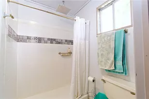 25388 Pendleton Way, Bouse, AZ 85325 - Photo 40