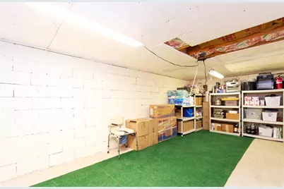 25388 Pendleton Way, Bouse, AZ 85325 - Photo 50